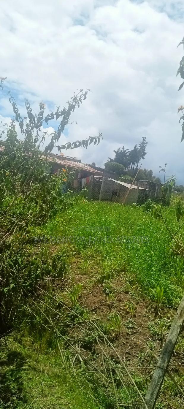 Plot for Sale - thumbnail 4