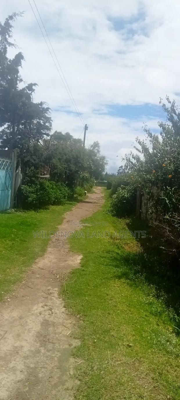 Plot for Sale - thumbnail 6