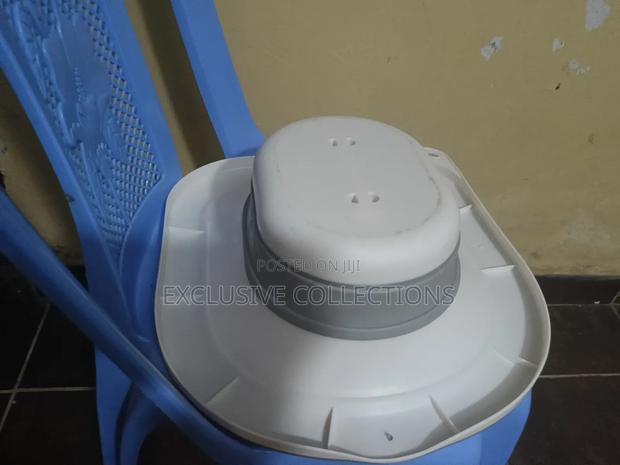 Postpartum Sitz Bath - thumbnail 3