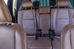 Toyota Land Cruiser Prado 2.8 2018 Black