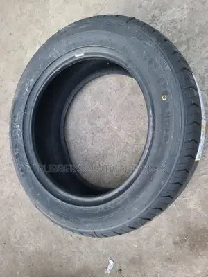 215/55r16 Centara Tires