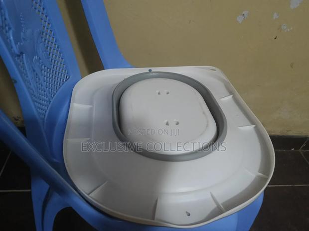 Postpartum Sitz Bath - thumbnail 4