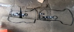 Daihatsu Mira Engine Kf Top Cover Gasket