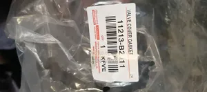 Daihatsu Mira Engine Kf Top Cover Gasket