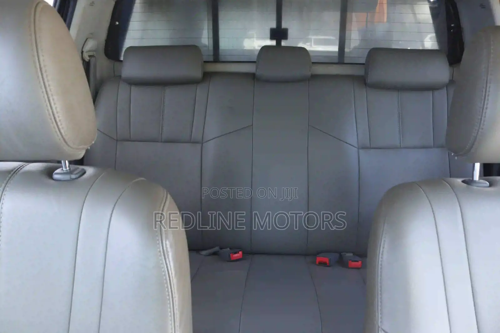 Toyota Hilux 3.0 D-4D 4x4 2014 Black