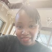 Exclusive Collections logo