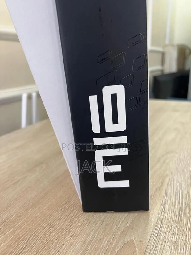 New Laptop Dell Alienware M16 R2 16GB Intel Core Ultra 7 SSD 1T - thumbnail 3