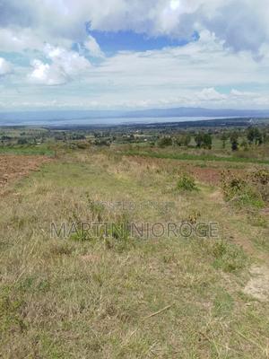 1⁄8 Plot Kinungi - thumbnail 2