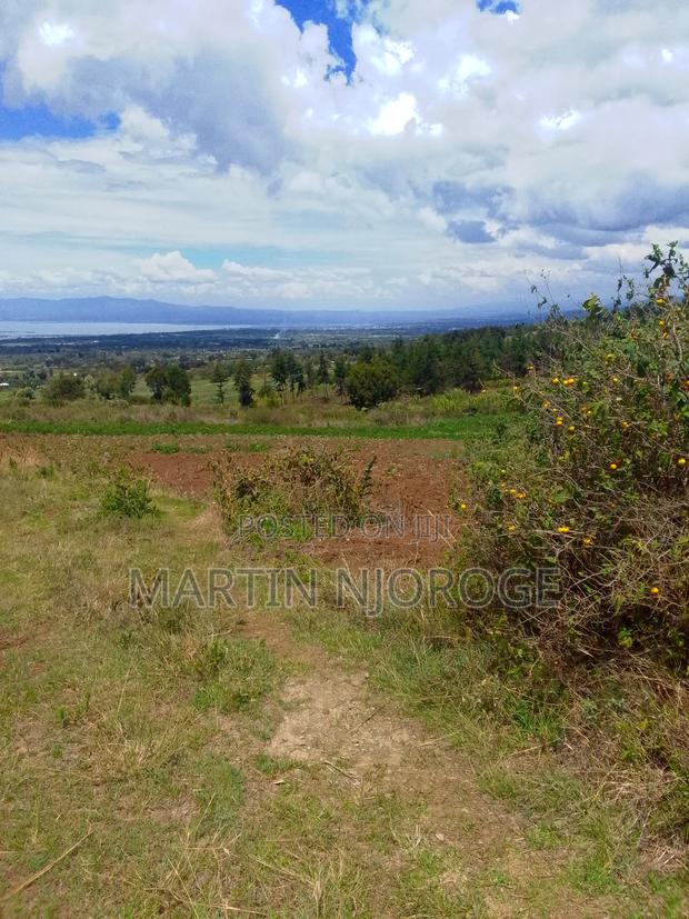 1⁄8 Plot Kinungi - thumbnail 3