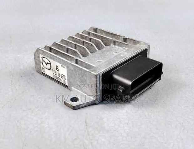 Mazda Lf Gearbox Ecu for Mazda Premacy, Axela, Biante.