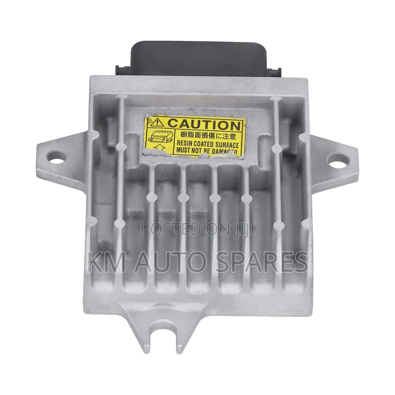 Mazda Lf Gearbox Ecu for Mazda Premacy, Axela, Biante.