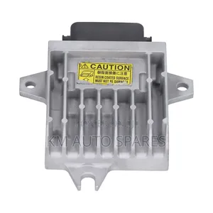 Mazda Lf Gearbox Ecu for Mazda Premacy, Axela, Biante.