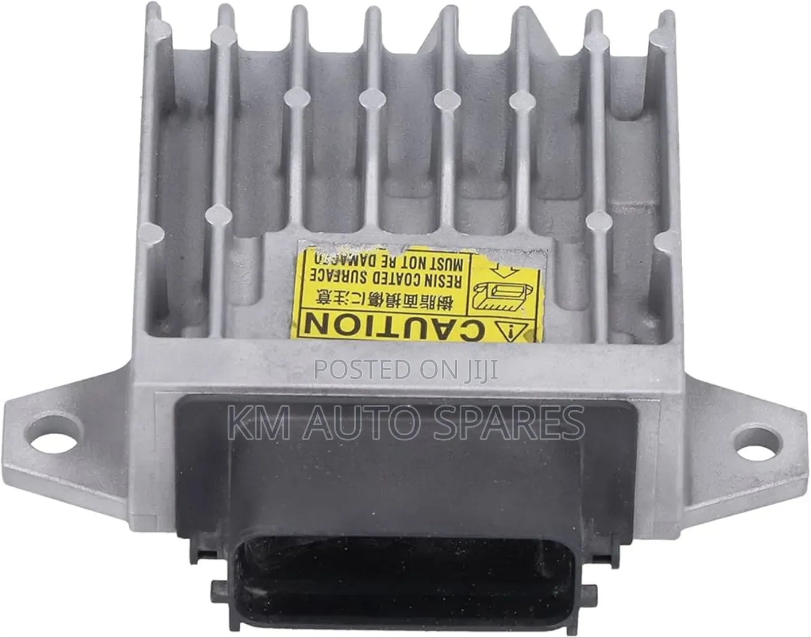 Mazda Lf Gearbox Ecu for Mazda Premacy, Axela, Biante.