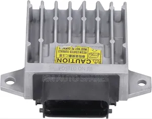 Mazda Lf Gearbox Ecu for Mazda Premacy, Axela, Biante.