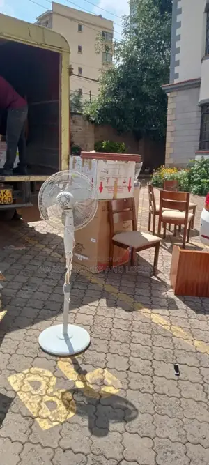 Professional Movers and Packers in Malindi/Kilifi