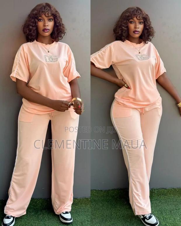 High Quality 2 Piece Sets - thumbnail 4