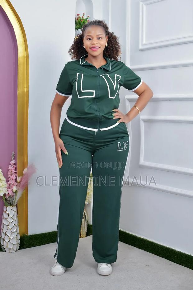 High Quality 2 Piece Sets - thumbnail 6