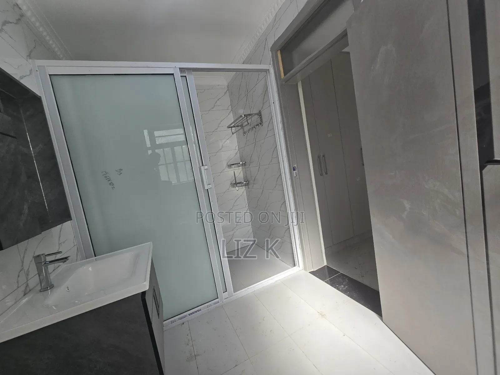 5bdrm Maisonette in Mugutha, Ruiru for sale