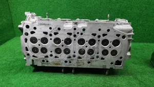Nissan Yd25 Cylinder Head for Navara, Caravan, Handbody.