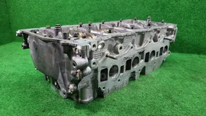 Nissan Yd25 Cylinder Head for Navara, Caravan, Handbody.