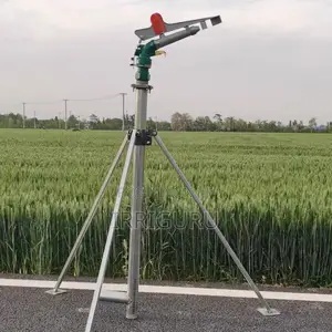 Py Sprinklers