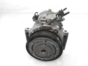 Ford Ranger Ac Compressor, New Model.