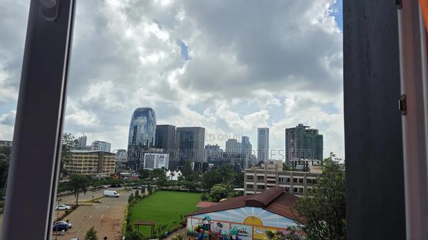 Furnished Studio Apartment in Westlands for rent - thumbnail 5