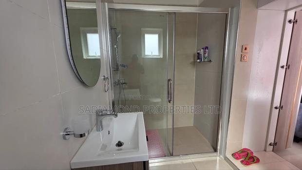 Furnished Studio Apartment in Westlands for rent - thumbnail 6