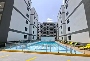 3bdrm Apartment in Gateway Mall Area for sale