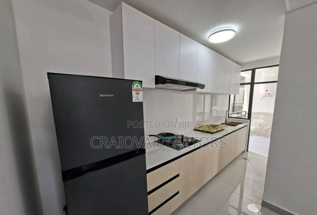 3bdrm Apartment in Gateway Mall Area for sale