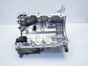 Toyota 1nr Oil Sump/Pan for Vitz, Passo, Ractis, Axio, Probox.
