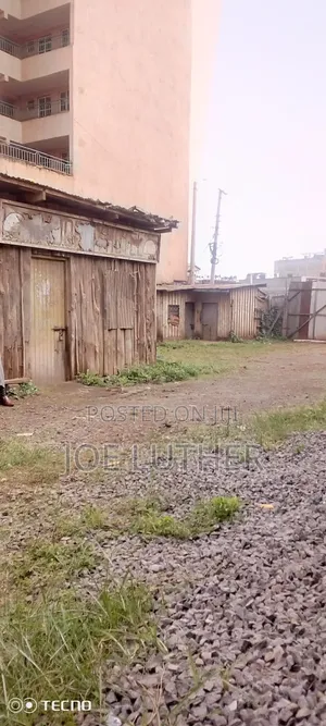 Githunguri 557 Square Metres for Sale