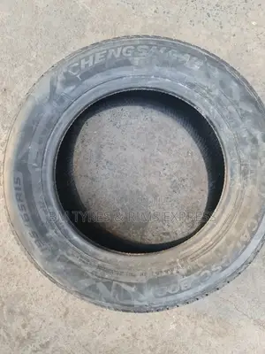 195 /65 R15 Chengshan Tyres( Sportcat)