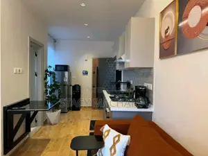 Reliable and Luxurious Studio Airbnb Available in South B
