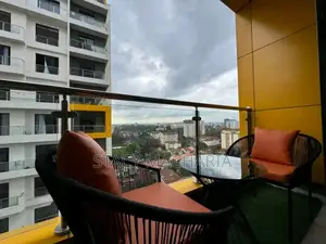 Reliable and Luxurious Studio Airbnb Available in South B