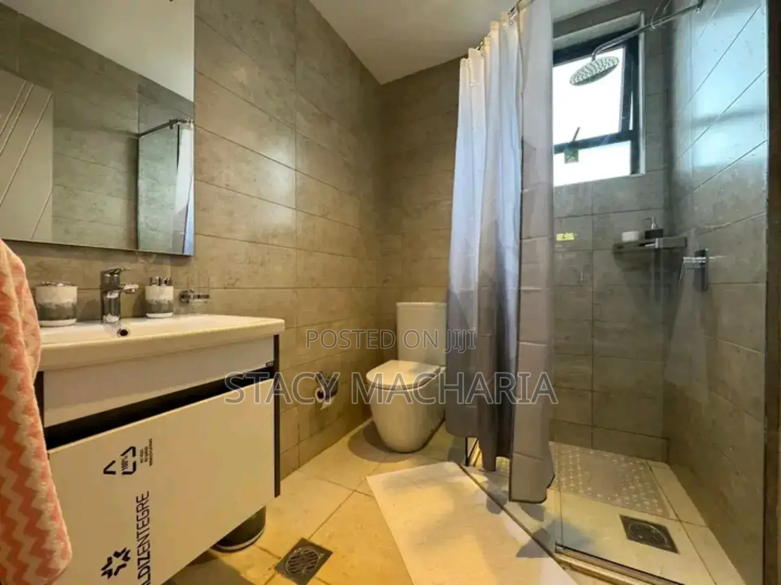 Reliable and Luxurious Studio Airbnb Available in South B