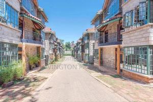5bdrm Townhouse/Terrace in Kileleshwa for sale - thumbnail 2