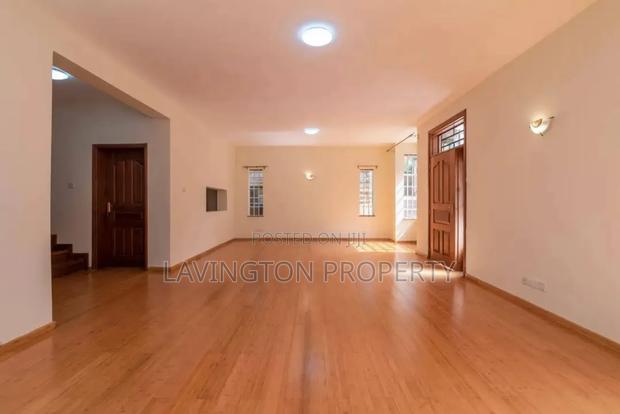 5bdrm Townhouse/Terrace in Kileleshwa for sale - thumbnail 4