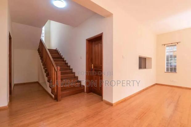 5bdrm Townhouse/Terrace in Kileleshwa for sale - thumbnail 5