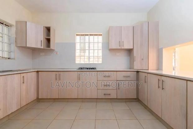 5bdrm Townhouse/Terrace in Kileleshwa for sale - thumbnail 6