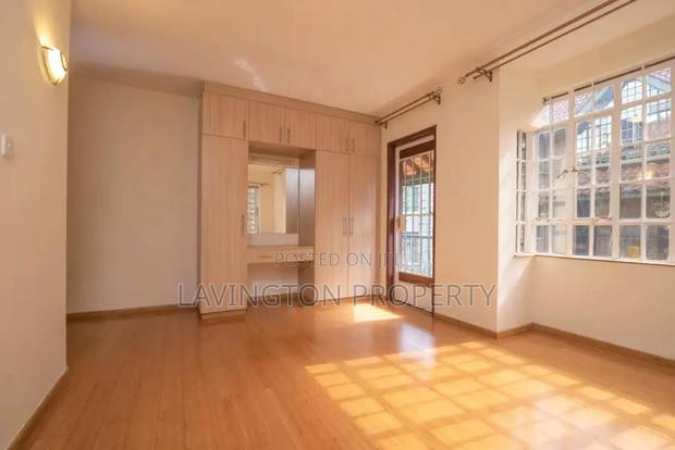 5bdrm Townhouse/Terrace in Kileleshwa for sale - thumbnail 7