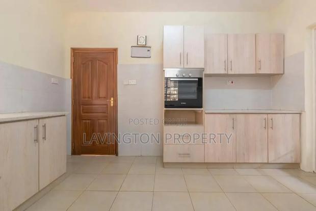 5bdrm Townhouse/Terrace in Kileleshwa for sale - thumbnail 8