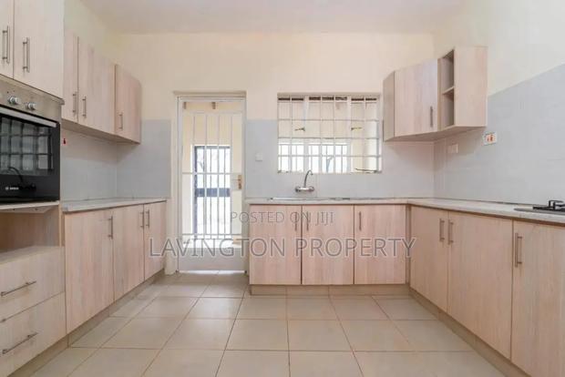 5bdrm Townhouse/Terrace in Kileleshwa for sale - thumbnail 9