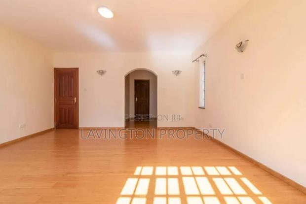 5bdrm Townhouse/Terrace in Kileleshwa for sale - thumbnail 10
