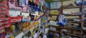 General Shop for Sale in Pipeline (Prime Area)