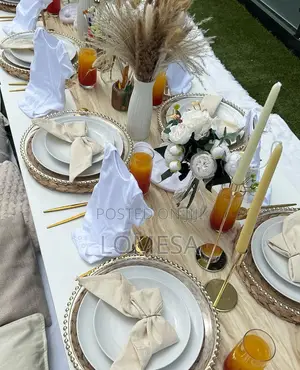 Crafty_planners