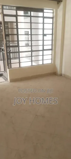 1bdrm Apartment in Fig Tree, Ngara for rent
