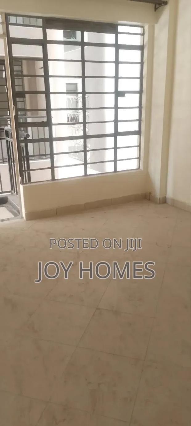 1bdrm Apartment in Fig Tree, Ngara for rent - main view