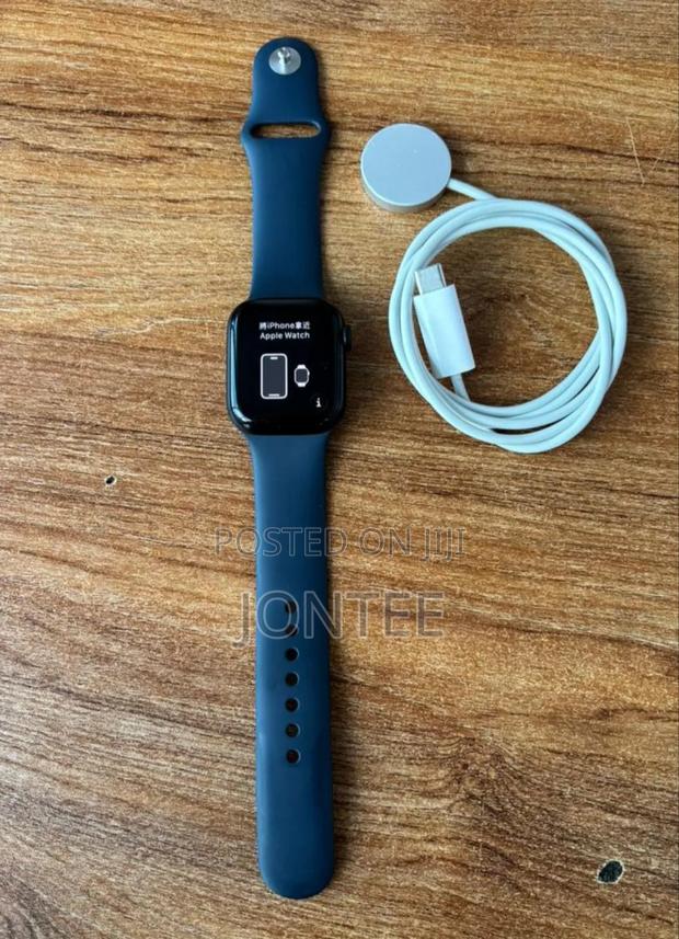 Apple Watch Series 9 42mm