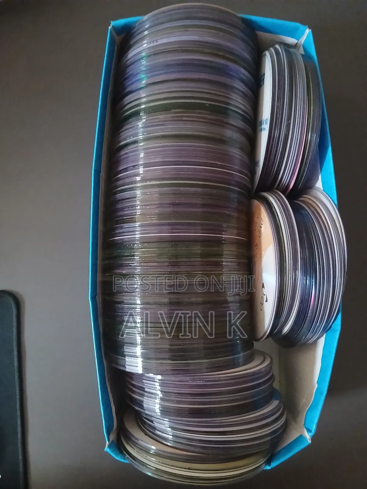 Used Cd Drives(300+)